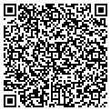 QR code with The Dale Association contacts
