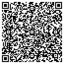 QR code with Dayton Smoke Shop contacts