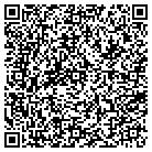 QR code with Sette Mccarthy Hotel LLC contacts