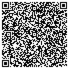QR code with Century Twenty Two Dba Hot Spo contacts