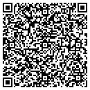 QR code with Mac's Triangle contacts