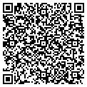 QR code with Chalet contacts