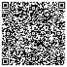 QR code with Professional Property Inspections contacts