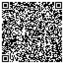 QR code with Champs Club Room contacts