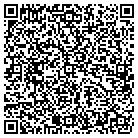 QR code with Josh Moran Paint & Pwrwshng contacts
