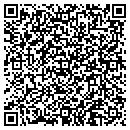 QR code with Chapz Bar & Grill contacts