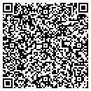 QR code with Char Dar Corp contacts