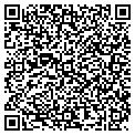QR code with A-1 Home Inspection contacts