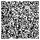 QR code with Shelbourne Towers Lp contacts