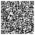 QR code with Leo P Callan contacts