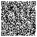 QR code with Chas Li contacts