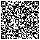 QR code with Mediterranean Gallery contacts