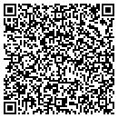 QR code with A2Z Field Service contacts