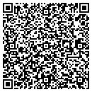 QR code with Cheers Too contacts