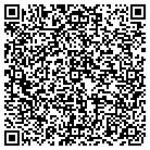 QR code with Discount Tobacco & Beverage contacts