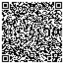 QR code with Level Tech Surveyors contacts