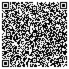 QR code with Jo-Ann Fabrics & Crafts contacts