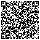 QR code with Sheraton-Riverwalk contacts