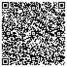QR code with Aardvark Pest Control contacts