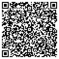 QR code with Mepsart contacts