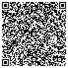 QR code with Delaware Provision Co Inc contacts