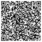 QR code with A Bi Home Inspection Service contacts