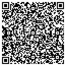QR code with Shirley Ann Hotel contacts