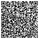 QR code with Metropolitan Arts Assn contacts