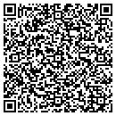 QR code with Chris's Band Box contacts