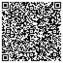 QR code with Main Course Restaurnt contacts