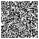 QR code with Chris's Place contacts