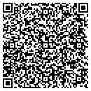 QR code with AB Intro-Spect contacts