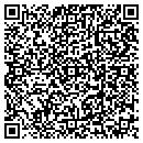 QR code with Shore Pointe Management Inc contacts