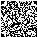 QR code with Shubh Hotels Lincoln LLC contacts