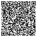 QR code with Chubby's contacts