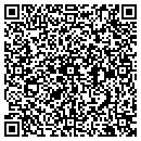 QR code with Mastriana Property contacts