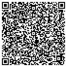 QR code with Michael Joseph Gallery contacts