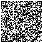 QR code with Chuggers Bar & Grill contacts