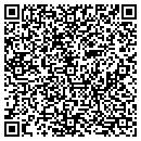 QR code with Michali Gallery contacts