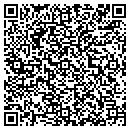 QR code with Cindys Tavern contacts