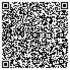 QR code with L&L Surveying Services contacts