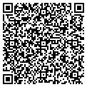 QR code with Ackerman contacts