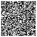 QR code with Silverstone Investments Inc contacts