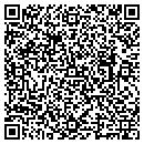 QR code with Family Services Div contacts
