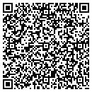 QR code with A Closer Look LLC contacts