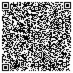 QR code with Cleaver John C Financial Services contacts
