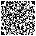 QR code with A Cs Home Inspection contacts