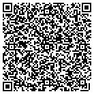 QR code with Global Tobacco Products LLC contacts