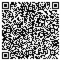 QR code with Cj's Bar & Grill contacts
