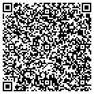 QR code with C Js Sports Bar & Grille contacts